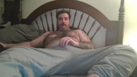 Davis online show from February 2025 01:08:01 AM