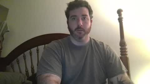 Davis online show from March 2025 12:20:02 AM