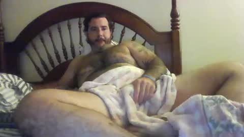 Davis online show from September 2025 12:45:02 AM