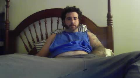 Davis online show from October 2025 06:14:02 AM