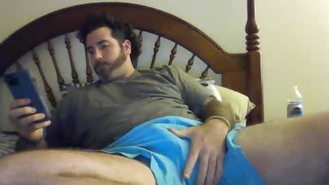 Davis online show from October 2025 11:49:02 PM