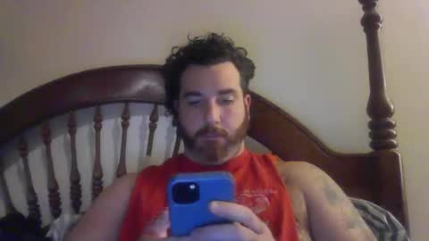 Davis online show from November 2025 12:38:02 AM