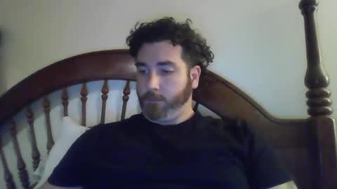 Davis online show from November 2025 11:16:02 PM