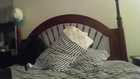 Davis online show from December 2025 11:22:02 PM