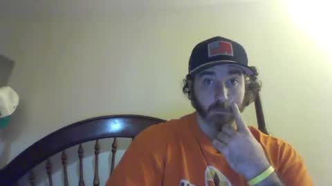 Davis online show from December 2025 12:50:02 AM