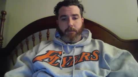 Davis online show from March 2026 11:55:01 PM