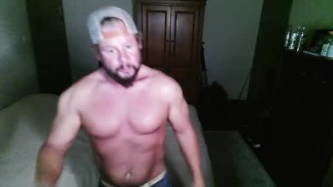 markus bizarrkus online show from March 2026 03:45:01 AM