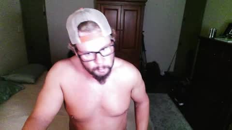 markus bizarrkus online show from March 2026 06:14:02 PM