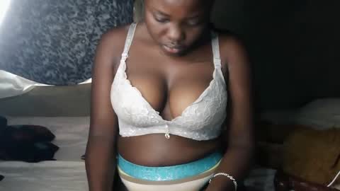Snapshot of mdivah chatting on February 2025 09:04:02 AM mdivah online show from February 2025 09:04:02 AM