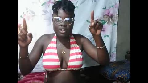Snapshot of mdivah chatting on October 2025 09:30:02 AM mdivah online show from October 2025 09:30:02 AM