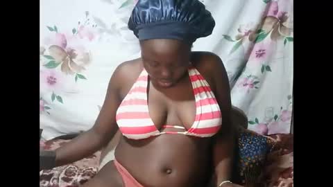 mdivah online show from January 2026 06:45:01 PM