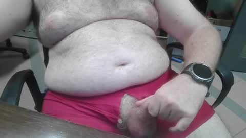 mdm1981 online show from June 2026 07:47:01 PM