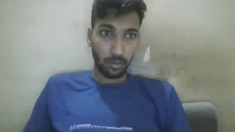 md online show from January 2025 09:02:01 PM