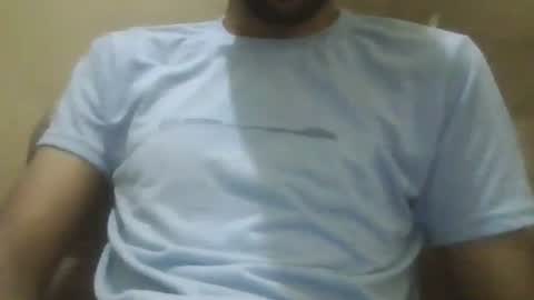 md online show from January 2025 01:00:02 PM