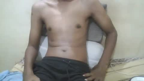 md online show from January 2025 03:26:02 PM