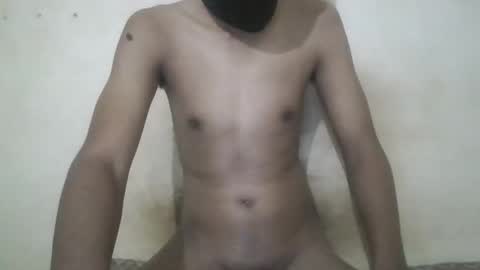 md online show from December 2025 10:37:02 PM