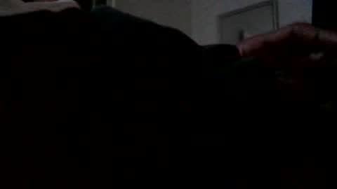 Snapshot of mdmsexiness chatting on February 2026 09:46:02 PM mdmsexiness online show from February 2026 09:46:02 PM