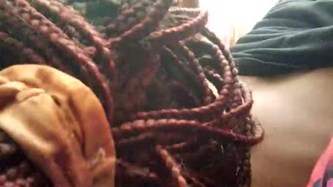 Snapshot of mdmsexiness chatting on February 2026 06:25:01 PM mdmsexiness online show from February 2026 06:25:01 PM