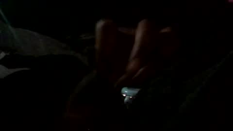 Snapshot of mdmsexiness chatting on February 2026 08:19:01 AM mdmsexiness online show from February 2026 08:19:01 AM