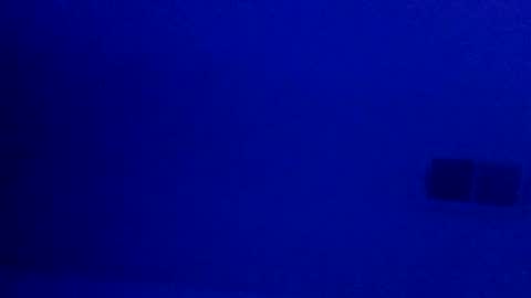 Snapshot of mdmsexiness chatting on February 2026 11:19:02 PM mdmsexiness online show from February 2026 11:19:02 PM