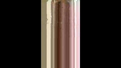 mdown94 online show from January 2026 02:58:01 AM