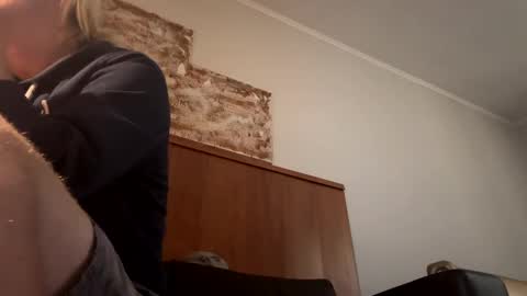 mds90x online show from January 2025 07:04:02 AM