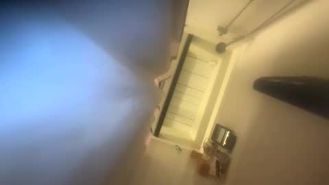 Dens cam online show from February 2026 04:34:02 AM