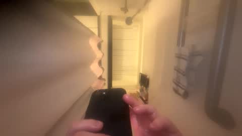 Dens cam online show from March 2026 09:45:01 PM