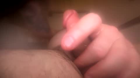 Dens cam online show from March 2026 08:47:01 PM