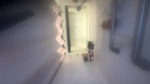 Dens cam online show from April 2026 09:19:01 PM