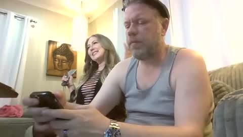 me2283 online show from April 2026 02:35:01 AM