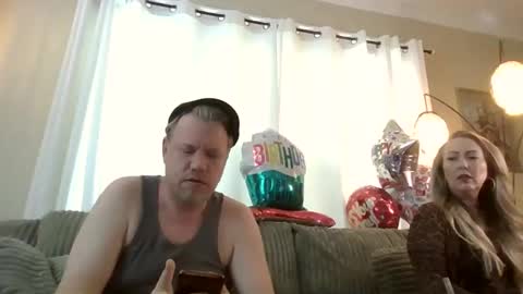 me2283 online show from May 2026 05:54:01 PM