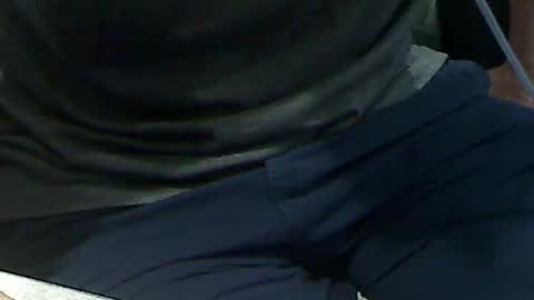 Snapshot of me510 chatting on March 2025 04:27:02 AM me510 online show from March 2025 04:27:02 AM