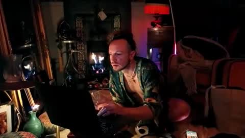 English Arse Play online show from March 2026 01:23:02 AM