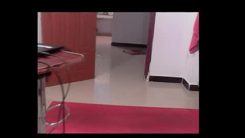 me_hai12 online show from December 2024 03:39:01 PM