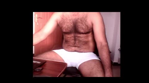 me_hai12 online show from January 2025 11:46:01 AM