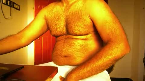 me_hai12 online show from February 2026 12:00:01 PM