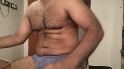 me_hai12 online show from February 2026 11:59:01 AM