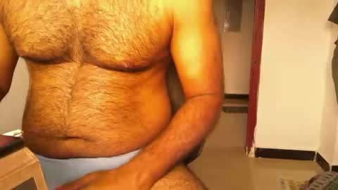 me_hai12 online show from February 2026 12:11:01 PM