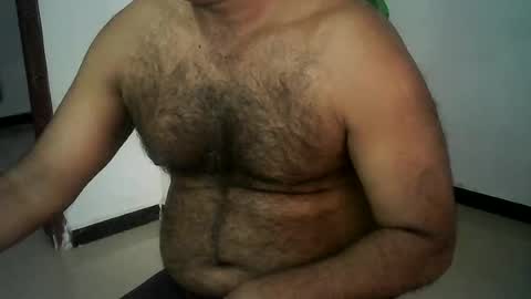 me_hai12 online show from July 2026 12:21:02 PM