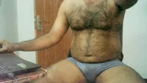 me_hai12 online show from July 2026 12:14:02 PM