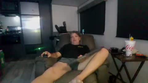 Snapshot of me_him_us_them chatting on November 2025 06:35:01 AM me_him_us_them online show from November 2025 06:35:01 AM