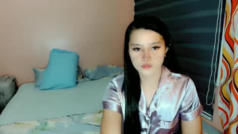 mea_mm19 online show from March 2025 11:36:02 AM