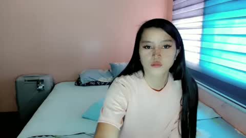 mea_mm19 online show from March 2025 12:20:02 AM