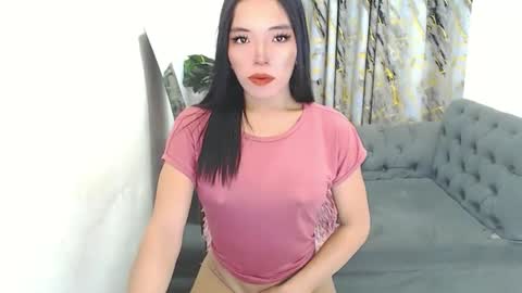 Meacharmyateciara online show from February 2026 08:12:02 PM