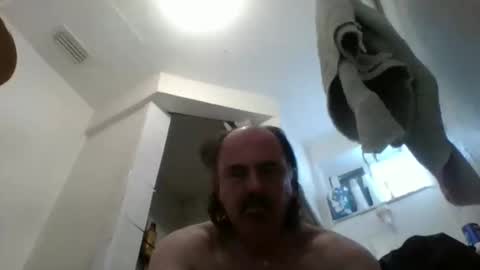 meaderd740870 online show from February 2025 02:55:02 PM