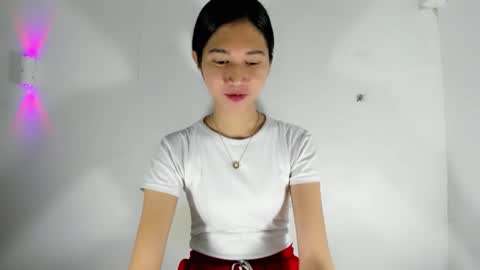 megan curtis online show from November 2025 04:22:02 AM