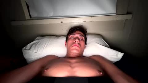 Snapshot of meanbean339 chatting on February 2026 10:58:02 AM meanbean339 online show from February 2026 10:58:02 AM