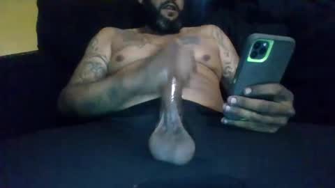 meandmycock88 online show from January 2025 06:59:02 PM