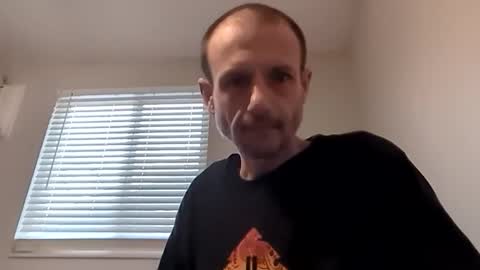 Jizzy online show from February 2026 02:13:01 PM